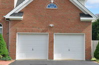 free Sheriff Hill garage construction quotes