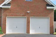 free Sheriff Hill garage extension quotes